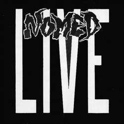 Nomed : Live