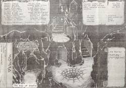 Nomed : The Den of Death