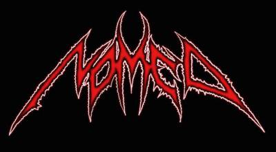 logo Nomed
