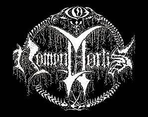 logo Nomenmortis