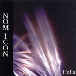 Nomicon : Halla
