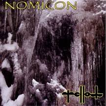 Nomicon : Yellow