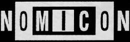 logo Nomicon