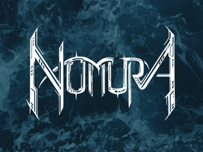 logo Nomura