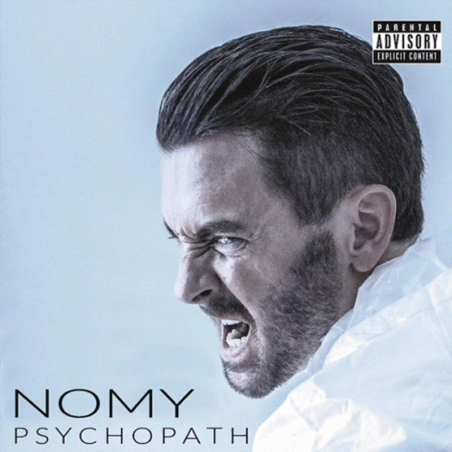 Nomy : Psychopath