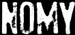 logo Nomy