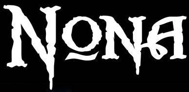 logo Nona