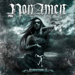 Nonamen : Obsession