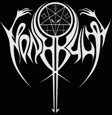 logo Nonhkult logo Nonhkult