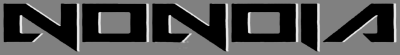 logo Nonoia