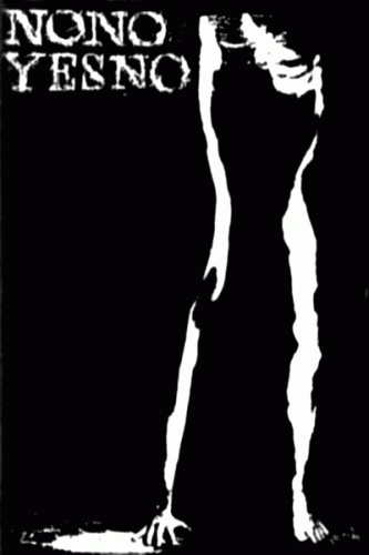 Nonoyesno : NoNoYesNo