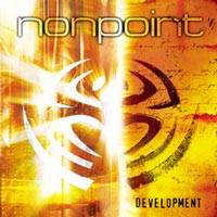Nonpoint : Development