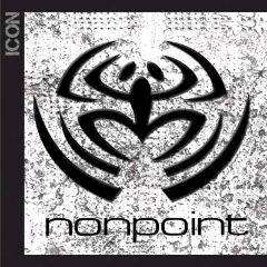 Nonpoint : Icon
