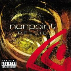 Nonpoint : Recoil