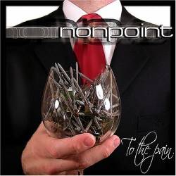 Nonpoint : To the Pain