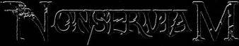 logo Nonserviam
