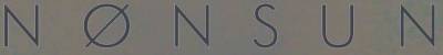 logo Nonsun