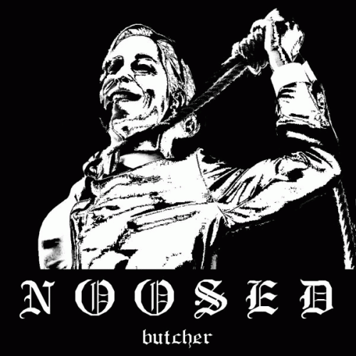 Noosed : Butcher