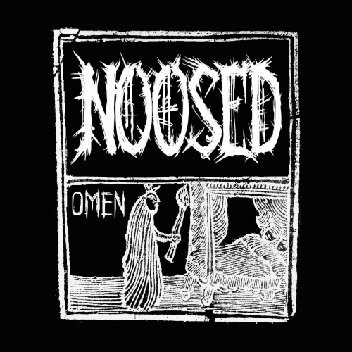 Noosed : Omen