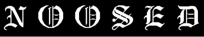 logo Noosed