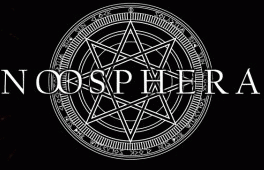 logo Noosphera