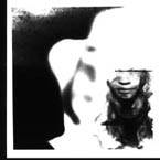 Noplacetohide : Counterfeit