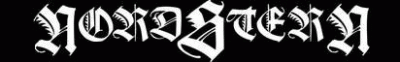 logo NordStern