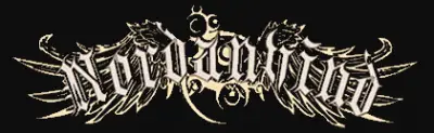 logo Nordanvind