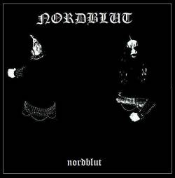 Nordblut