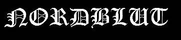 logo Nordblut