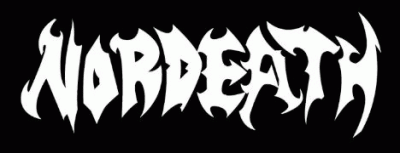 logo Nordeath