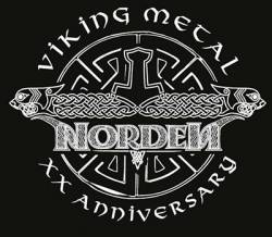 Norden : Walkirie