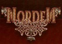 logo Norden