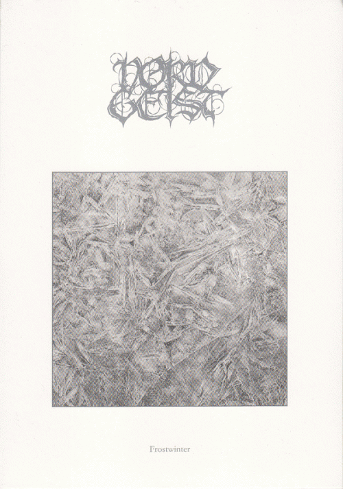 Frostwinter