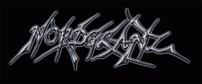 logo Nordglanz