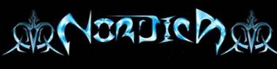 logo Nordica