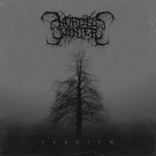Nordicwinter : Requiem