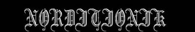 logo Norditionik