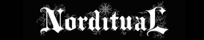 logo Norditual
