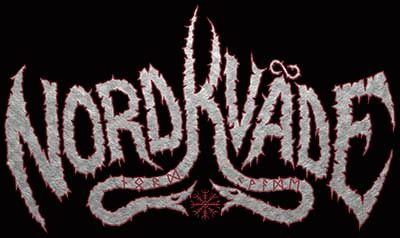 logo Nordkväde