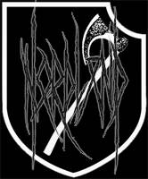 logo Nordland