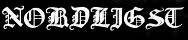logo Nordligst