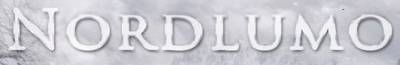 logo Nordlumo