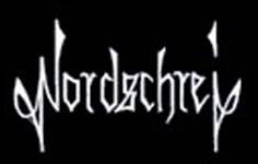 logo Nordschrei