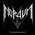 logo Nordum