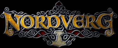 logo Nordverg