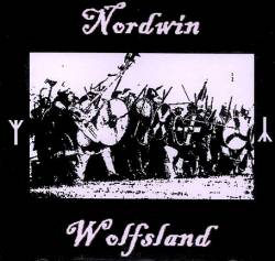 Nordwin : Wolfsland