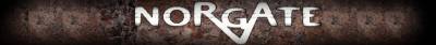 logo Norgate