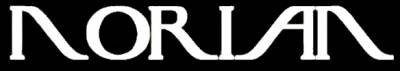 logo Norian