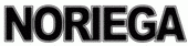 logo Noriega